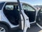 2024 Ford Escape SLF24229