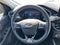 2024 Ford Escape SLF24229