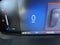 2024 Ford Escape SLF24229