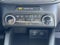 2024 Ford Escape SLF24229