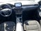 2024 Ford Escape SLF24229