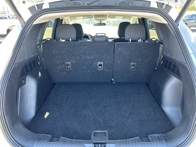 2024 Ford Escape SLF24229