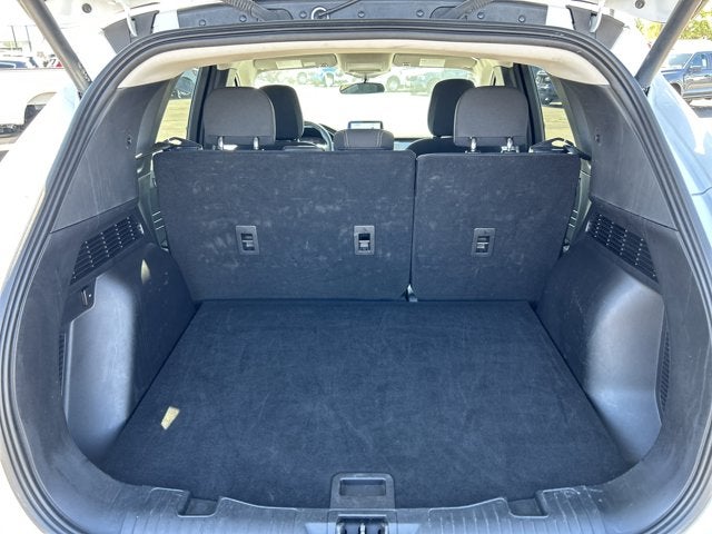 2024 Ford Escape SLF24229