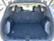 2024 Ford Escape SLF24229