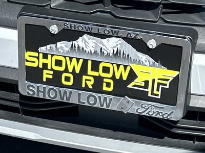 2024 Ford Escape SLF24229
