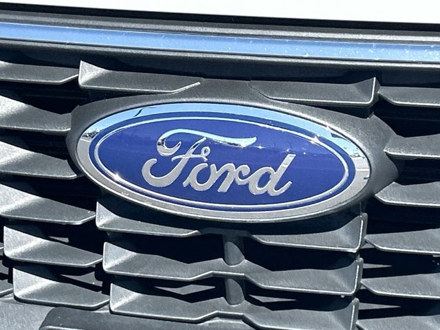 2024 Ford Escape SLF24229