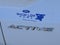2024 Ford Escape SLF24229