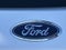 2024 Ford Escape SLF24229