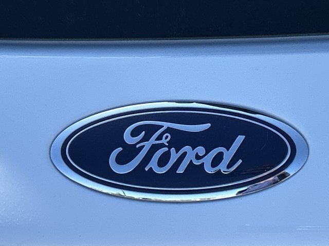 2024 Ford Escape SLF24229