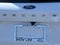 2024 Ford Escape SLF24229