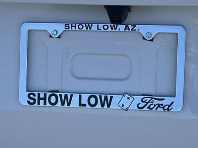 2024 Ford Escape SLF24229