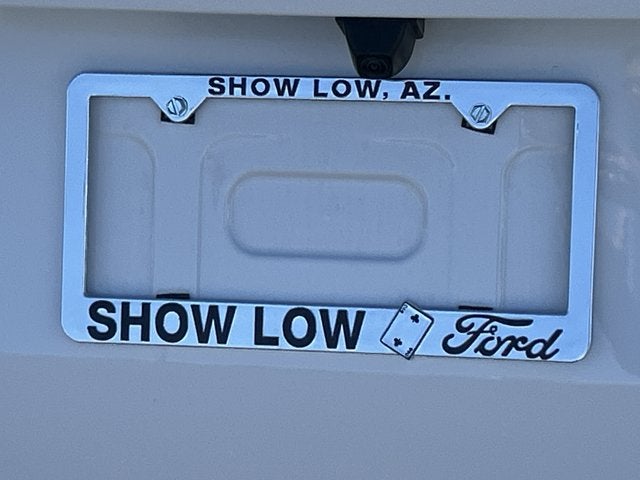 2024 Ford Escape SLF24229