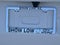 2024 Ford Escape SLF24229