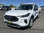 2024 Ford Escape SLF24229