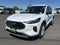2024 Ford Escape SLF24229
