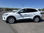 2024 Ford Escape SLF24229