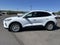 2024 Ford Escape SLF24229