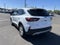 2024 Ford Escape SLF24229