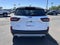2024 Ford Escape SLF24229