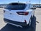 2024 Ford Escape SLF24229