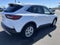 2024 Ford Escape SLF24229