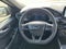 2025 Ford Escape SLF25259