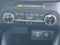 2025 Ford Escape SLF25259
