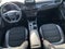 2025 Ford Escape SLF25259