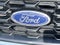 2025 Ford Escape SLF25259