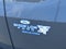 2025 Ford Escape SLF25259