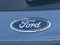 2025 Ford Escape SLF25259