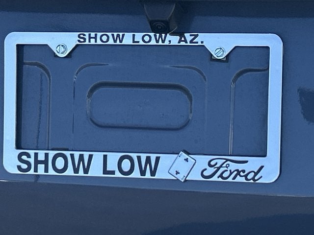 2025 Ford Escape SLF25259