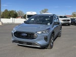 2025 Ford Escape SLF25259