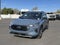 2025 Ford Escape SLF25259