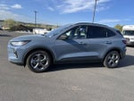 2025 Ford Escape SLF25259