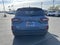 2025 Ford Escape SLF25259