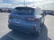 2025 Ford Escape SLF25259
