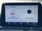 2024 Ford Escape SLF24239
