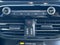 2024 Ford Escape SLF24239