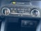 2024 Ford Escape SLF24239