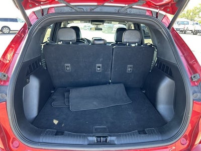 2024 Ford Escape SLF24239