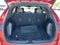 2024 Ford Escape SLF24239
