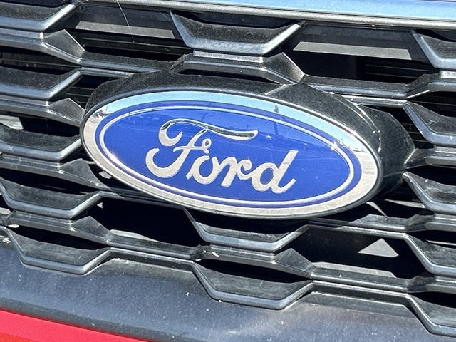 2024 Ford Escape SLF24239