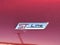 2024 Ford Escape SLF24239