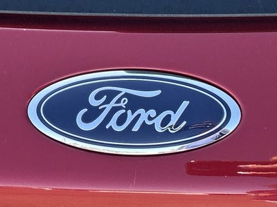 2024 Ford Escape SLF24239
