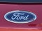 2024 Ford Escape SLF24239