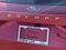 2024 Ford Escape SLF24239