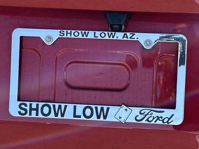 2024 Ford Escape SLF24239