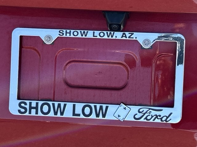 2024 Ford Escape SLF24239