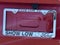 2024 Ford Escape SLF24239